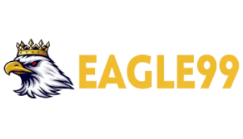 EAGLE99 ทดลองเล่นสล็อตฟรี ไม่ต้องสมัคร